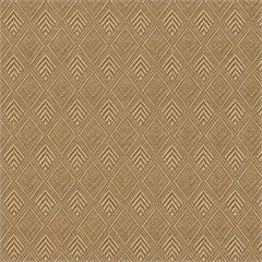 Castle Clay Privacy Curtain Fabric